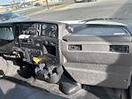 Used 2022 International MV Box Truck with Liftgate for sale #399265 - photo 21
