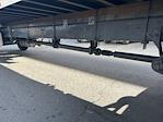 Used 2022 International MV Box Truck with Liftgate for sale #399265 - photo 5