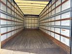 Used 2022 International MV Box Truck with Liftgate for sale #399265 - photo 8