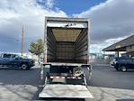 Used 2022 International MV Box Truck with Liftgate for sale #399265 - photo 9