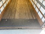 Used 2022 International MV Morgan Truck Body Box Truck with Liftgate for sale #399279 - photo 10