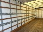 Used 2022 International MV Morgan Truck Body Box Truck with Liftgate for sale #399279 - photo 11