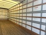 Used 2022 International MV Morgan Truck Body Box Truck with Liftgate for sale #399279 - photo 12