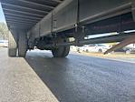 Used 2022 International MV Morgan Truck Body Box Truck with Liftgate for sale #399279 - photo 14
