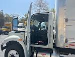 Used 2022 International MV Morgan Truck Body Box Truck with Liftgate for sale #399279 - photo 16