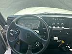 Used 2022 International MV Morgan Truck Body Box Truck with Liftgate for sale #399279 - photo 18