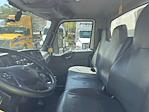 Used 2022 International MV Morgan Truck Body Box Truck with Liftgate for sale #399279 - photo 19