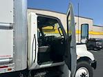 Used 2022 International MV Morgan Truck Body Box Truck with Liftgate for sale #399279 - photo 20