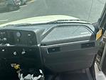 Used 2022 International MV Morgan Truck Body Box Truck with Liftgate for sale #399279 - photo 21