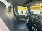Used 2022 International MV Morgan Truck Body Box Truck with Liftgate for sale #399279 - photo 22
