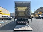 Used 2022 International MV Morgan Truck Body Box Truck with Liftgate for sale #399279 - photo 9