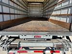 Used 2022 International MV Box Truck with Liftgate for sale #399282 - photo 10
