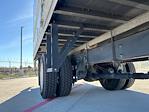 Used 2022 International MV Box Truck with Liftgate for sale #399282 - photo 14