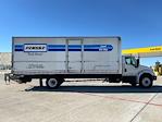 Used 2022 International MV Box Truck with Liftgate for sale #399282 - photo 15