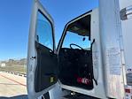 Used 2022 International MV Box Truck with Liftgate for sale #399282 - photo 16
