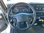 Used 2022 International MV Box Truck with Liftgate for sale #399282 - photo 18