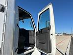 Used 2022 International MV Box Truck with Liftgate for sale #399282 - photo 20