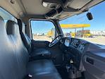 Used 2022 International MV Box Truck with Liftgate for sale #399282 - photo 22