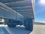 Used 2022 International MV Box Truck with Liftgate for sale #399282 - photo 5