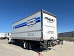 Used 2022 International MV Box Truck with Liftgate for sale #399282 - photo 6