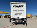 Used 2022 International MV Box Truck with Liftgate for sale #399282 - photo 7
