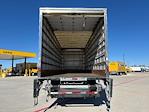 Used 2022 International MV Box Truck with Liftgate for sale #399282 - photo 8
