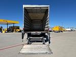Used 2022 International MV Box Truck with Liftgate for sale #399282 - photo 9