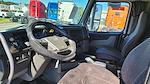 Used 2021 Volvo VNL Volvo D13 Semi Truck for sale #399376 - photo 10