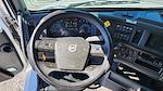 Used 2021 Volvo VNL Volvo D13 Semi Truck for sale #399376 - photo 11