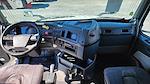Used 2021 Volvo VNL Volvo D13 Semi Truck for sale #399376 - photo 12