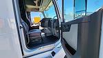 Used 2021 Volvo VNL Volvo D13 Semi Truck for sale #399376 - photo 13