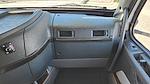 Used 2021 Volvo VNL Volvo D13 Semi Truck for sale #399376 - photo 14