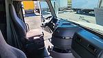 Used 2021 Volvo VNL Volvo D13 Semi Truck for sale #399376 - photo 15