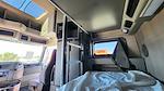 Used 2021 Volvo VNL Volvo D13 Semi Truck for sale #399376 - photo 19