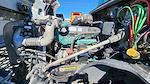 Used 2021 Volvo VNL Volvo D13 Semi Truck for sale #399376 - photo 21