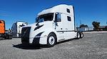 Used 2021 Volvo VNL Volvo D13 Semi Truck for sale #399376 - photo 3