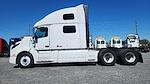 Used 2021 Volvo VNL Volvo D13 Semi Truck for sale #399376 - photo 4