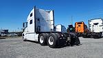 Used 2021 Volvo VNL Volvo D13 Semi Truck for sale #399376 - photo 5