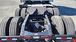 Used 2021 Volvo VNL Volvo D13 Semi Truck for sale #399376 - photo 6