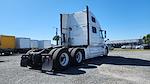 Used 2021 Volvo VNL Volvo D13 Semi Truck for sale #399376 - photo 7