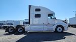 Used 2021 Volvo VNL Volvo D13 Semi Truck for sale #399376 - photo 8