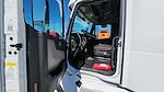 Used 2021 Volvo VNL Volvo D13 Semi Truck for sale #399376 - photo 9