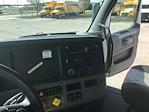 Used 2021 Freightliner Cascadia Detroit DD15AT Semi Truck with Sleeper Cab for sale #399378 - photo 10