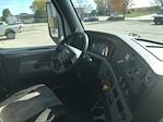Used 2021 Freightliner Cascadia Detroit DD15AT Semi Truck with Sleeper Cab for sale #399378 - photo 15
