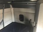 Used 2021 Freightliner Cascadia Detroit DD15AT Semi Truck with Sleeper Cab for sale #399378 - photo 18