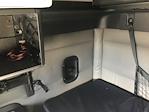 Used 2021 Freightliner Cascadia Detroit DD15AT Semi Truck with Sleeper Cab for sale #399378 - photo 19