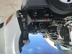 Used 2021 Freightliner Cascadia Detroit DD15AT Semi Truck with Sleeper Cab for sale #399378 - photo 20