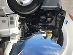 Used 2021 Freightliner Cascadia Detroit DD15AT Semi Truck with Sleeper Cab for sale #399378 - photo 21