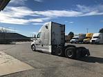 Used 2021 Freightliner Cascadia Detroit DD15AT Semi Truck with Sleeper Cab for sale #399378 - photo 5
