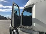 Used 2021 Freightliner Cascadia Detroit DD15AT Semi Truck with Sleeper Cab for sale #399378 - photo 9